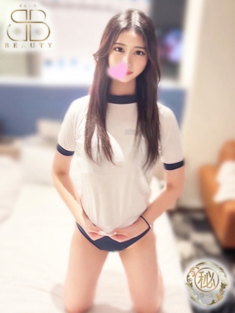 いおり【色香漂う長身美人】5
