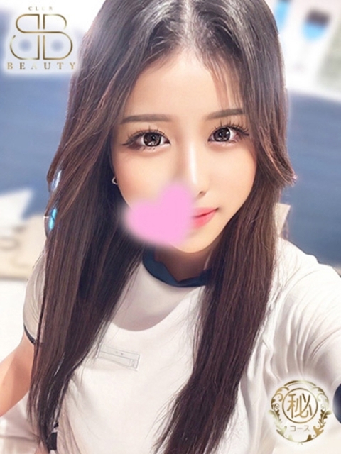 クラブビューティー★朝6時からOPEN★九州最大級マル秘ソープランド いおり【色香漂う長身美人】
