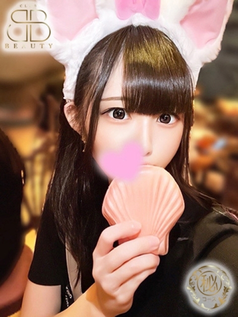 クラブビューティー★朝6時からOPEN★九州最大級マル秘ソープランド まこ【おっとり萌えロリ娘】