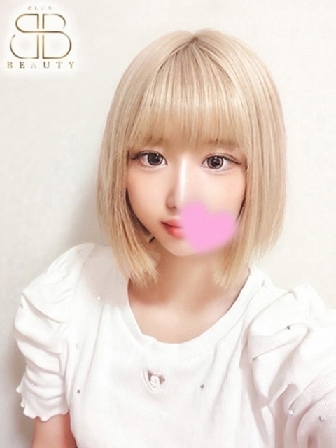 えみる【博多☆極上細身美女】3