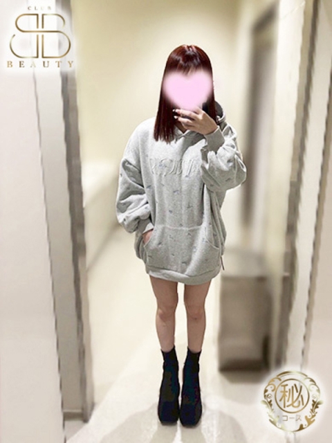ゆも【即昇天注意】5