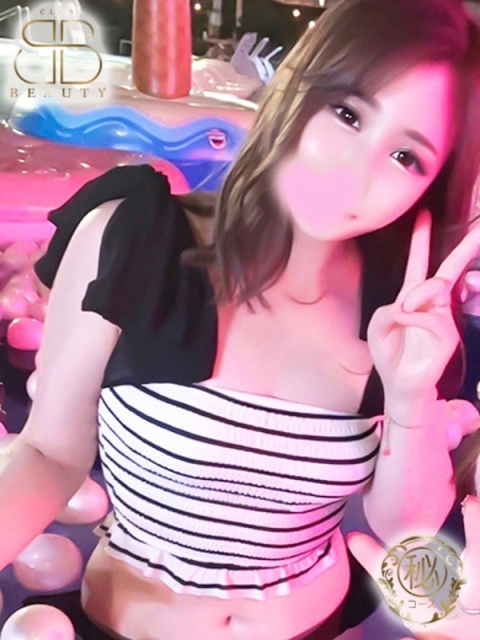 クラブビューティー★朝6時からOPEN★九州最大級マル秘ソープランド えいな【キレカワH乳美女】