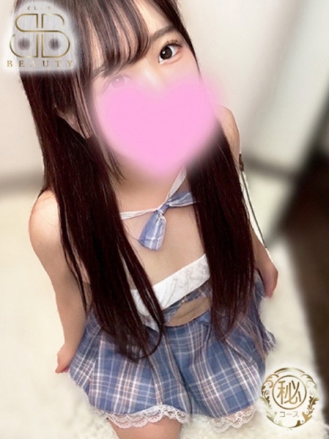 クラブビューティー★朝6時からOPEN★九州最大級マル秘ソープランド りあむ【爆乳コンカフェ嬢】