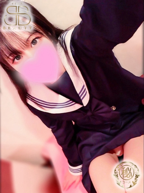 なずな【可愛いの極み】5
