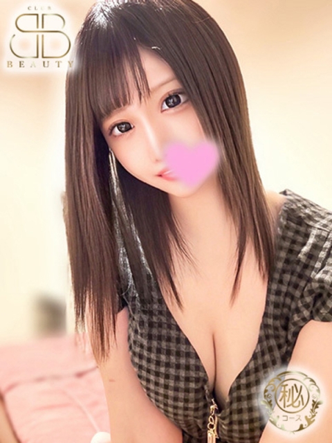 もえの【究極の爆乳BODY】2