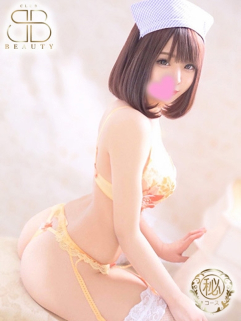 もえの【究極の爆乳BODY】4