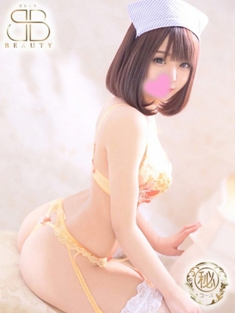 もえの【究極の爆乳BODY】4