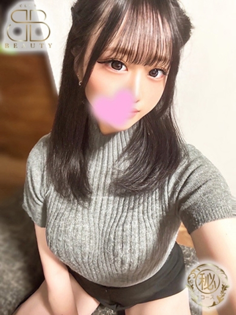 クラブビューティー★朝6時からOPEN★九州最大級マル秘ソープランド らら【現役保育学生】