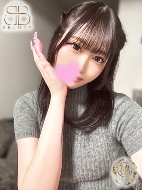 クラブビューティー★朝6時からOPEN★九州最大級マル秘ソープランド らら【現役保育学生】