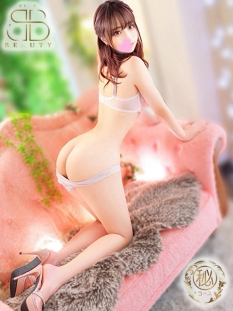 りりか【彼女感300％】4