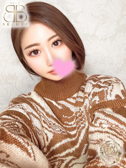れんか【美白美肌の清楚美人】3