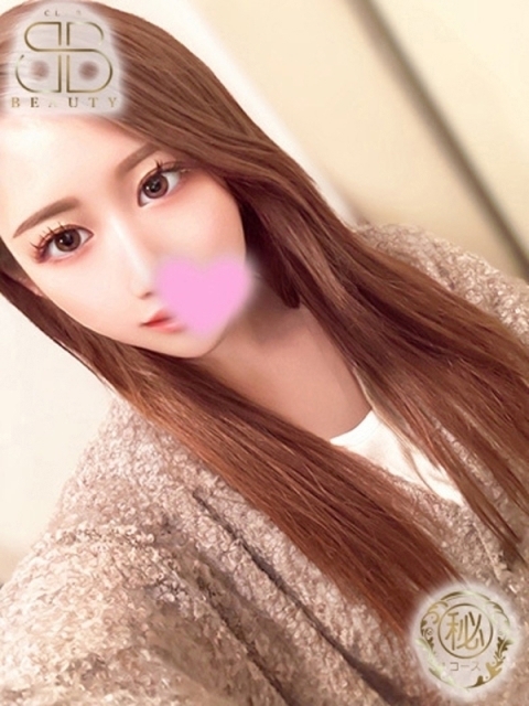 れんか【美白美肌の清楚美人】2