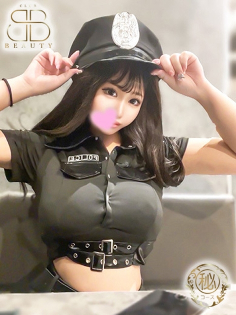 みずき【衝撃のおっぱい】2