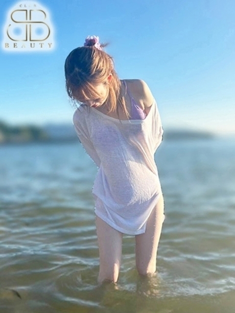 はな【地元隠れ博多っ子】3