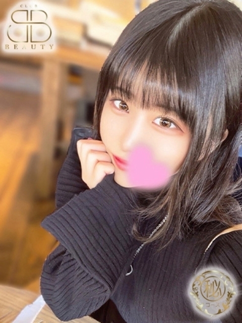 ちはや【甘カワ妹系ロリ】2