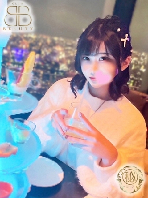 ちはや【甘カワ妹系ロリ】4