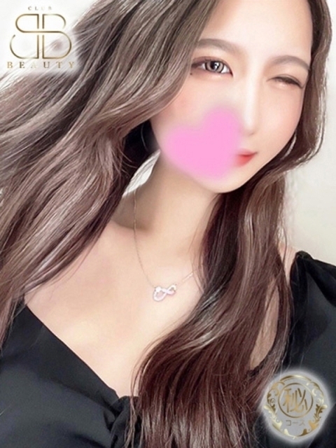 ふう【敏感細身巨乳美女】2