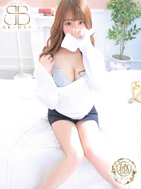 ちあき【迫力満点美爆乳美女】4