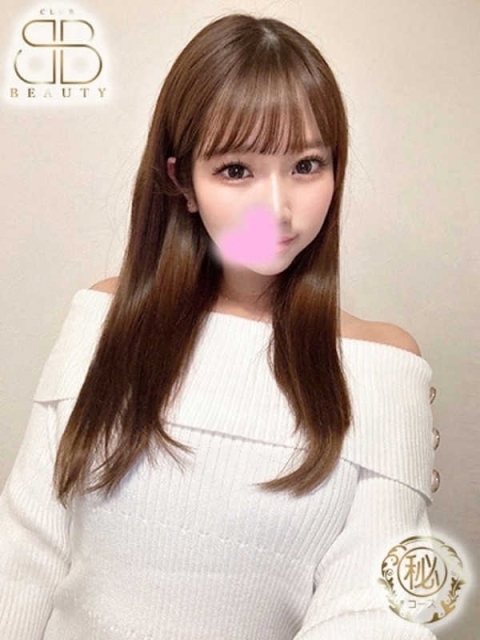 ちあき【迫力満点美爆乳美女】3