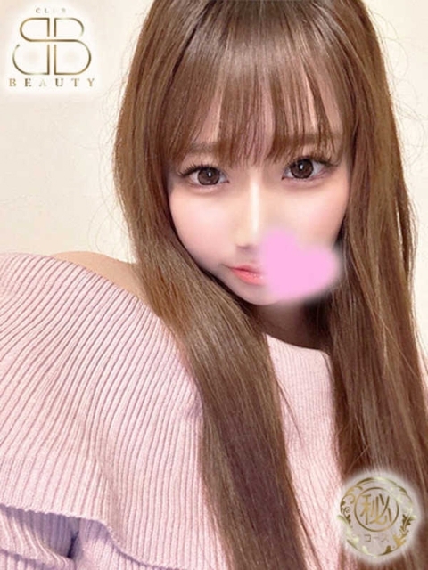 クラブビューティー★朝6時からOPEN★九州最大級マル秘ソープランド ちあき【迫力満点美爆乳美女】