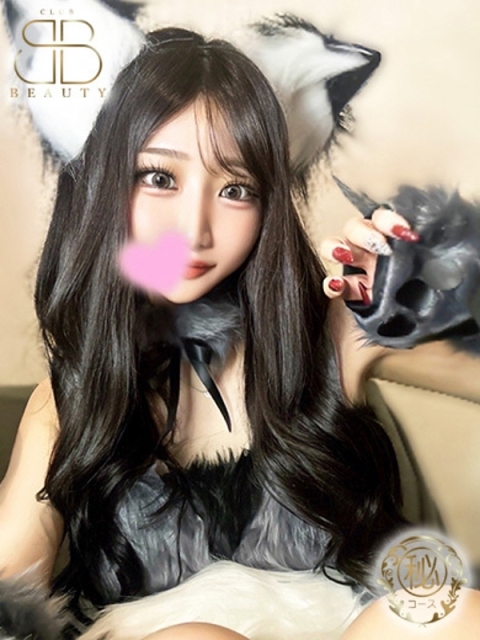 クラブビューティー★朝6時からOPEN★九州最大級マル秘ソープランド ちあき【迫力満点美爆乳美女】