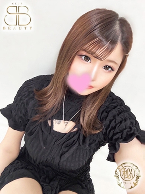 クラブビューティー★朝6時からOPEN★九州最大級マル秘ソープランド せり【超敏感エロ尻美少女】