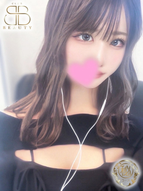 あや【モデル経験あり】4