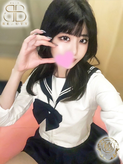 あや【モデル経験あり】5