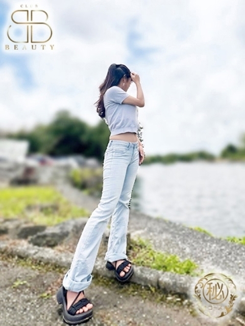 みはね【性欲旺盛潮〇き娘】3