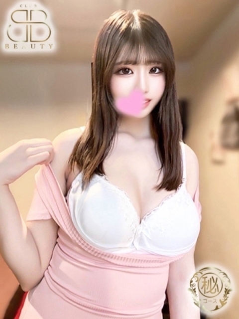 あやめ【ほぼ未経験☆清楚系】4