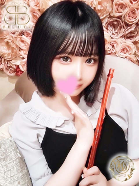 ちひろ【☆業界完全未経験☆】3