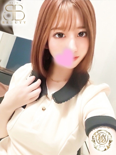 こまち【小柄美巨乳美女】2