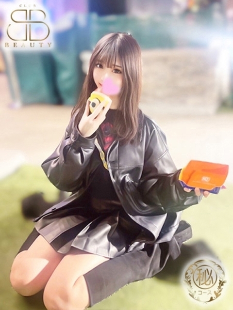 なる【推せるS級女子大生】3