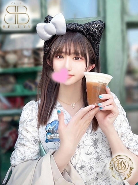 まき【極上スイートタイム】4