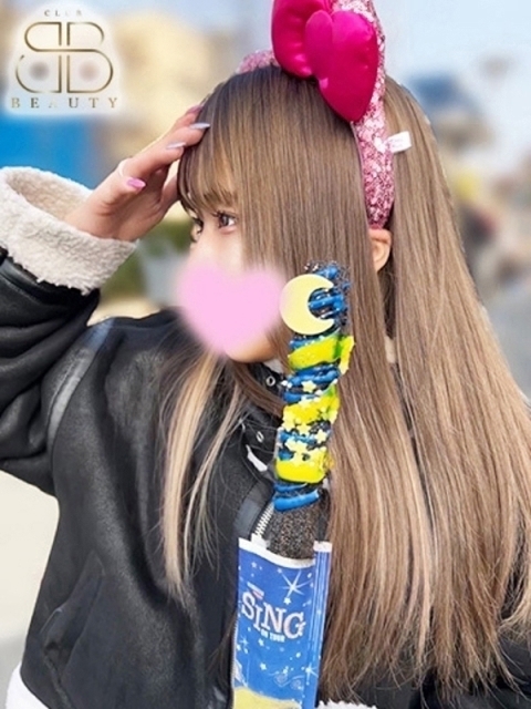 ひな【完全業界未経験】3