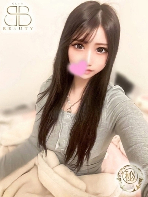 さやか【全てが最高峰】5