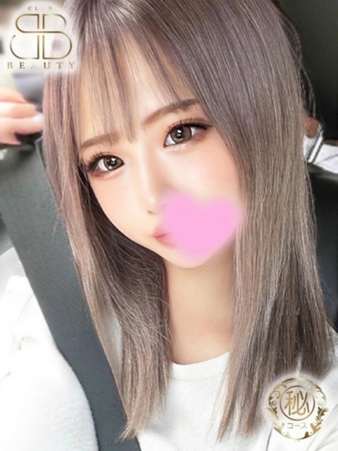 まり【清楚ギャル代表】2