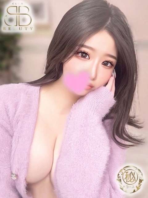 まり【清楚ギャル代表】5