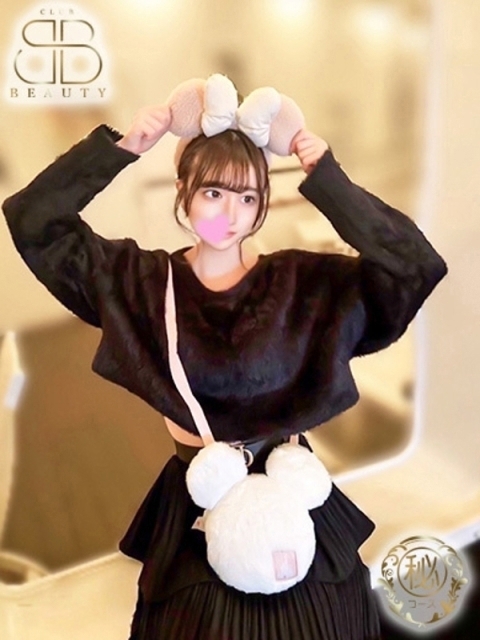 まゆり【誰もが認める清楚美人】3