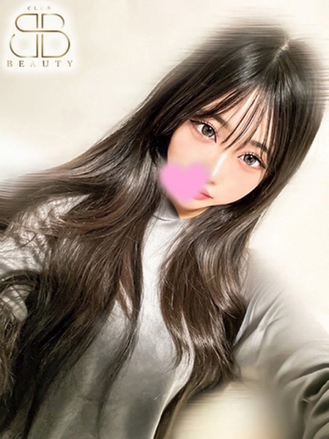 クラブビューティー★朝6時からOPEN★九州最大級マル秘ソープランド うい【地元隠れ博多っ子】