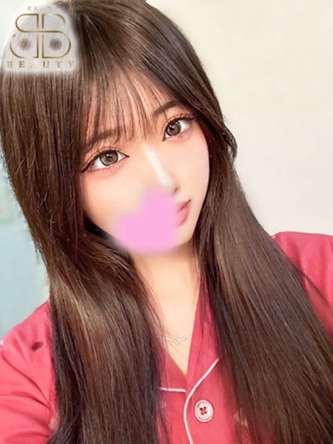 クラブビューティー★朝6時からOPEN★九州最大級マル秘ソープランド うい【地元隠れ博多っ子】