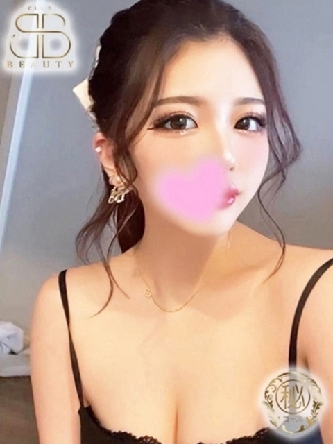 はる【迫力満点爆乳ギャル】2