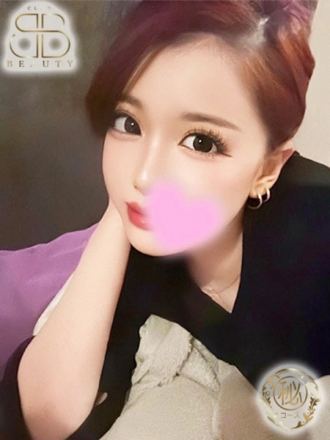 クラブビューティー★朝6時からOPEN★九州最大級マル秘ソープランド はる【迫力満点爆乳ギャル】