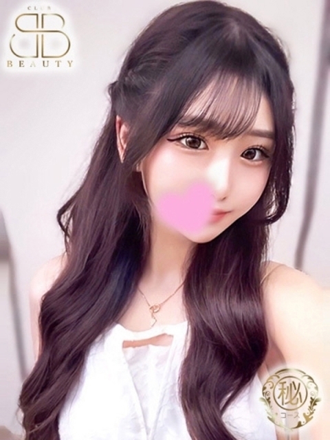 なな【経験極浅☆超絶美少女】2