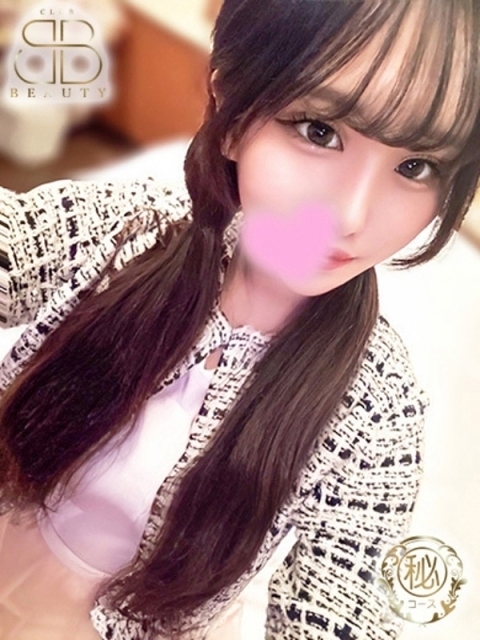 なな【経験極浅☆超絶美少女】3