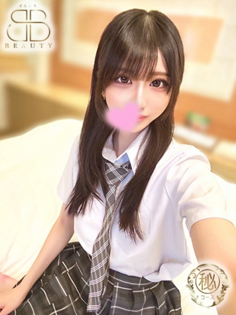 クラブビューティー★朝6時からOPEN★九州最大級マル秘ソープランド まりの【素人系長身美少女】