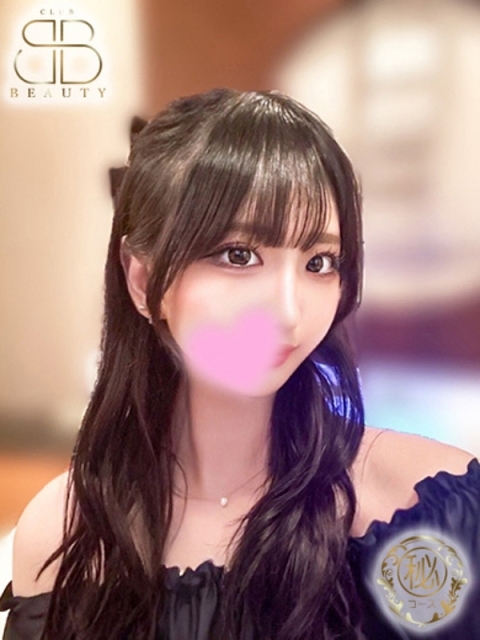 クラブビューティー★朝6時からOPEN★九州最大級マル秘ソープランド まりの【素人系長身美少女】