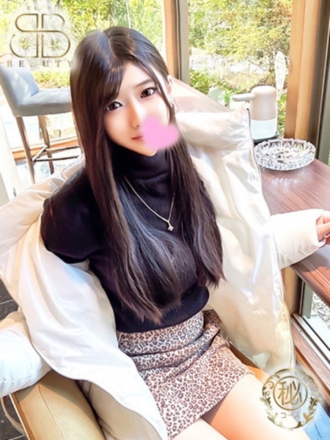 クラブビューティー★朝6時からOPEN★九州最大級マル秘ソープランド ののあ【近日A〇デビュー決定】