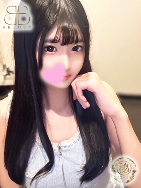 クラブビューティー★朝6時からOPEN★九州最大級マル秘ソープランド ののあ【近日A〇デビュー決定】