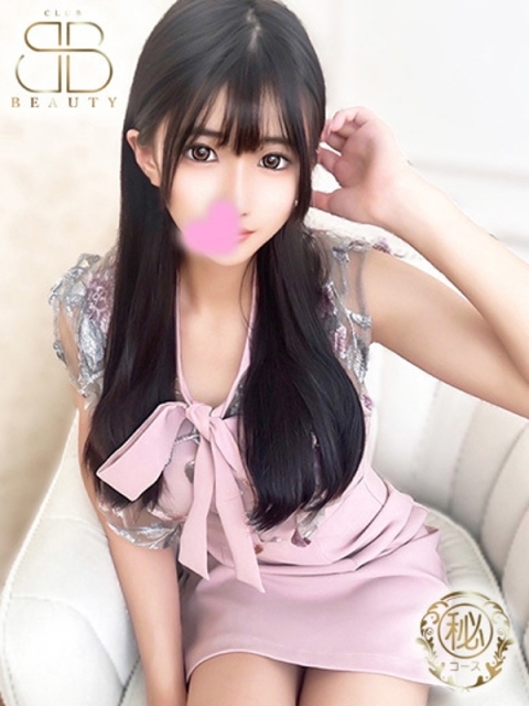 クラブビューティー★朝6時からOPEN★九州最大級マル秘ソープランド ののあ【近日A〇デビュー決定】